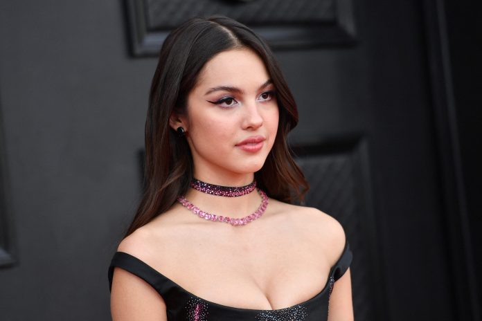 olivia-rodrigo-scaled