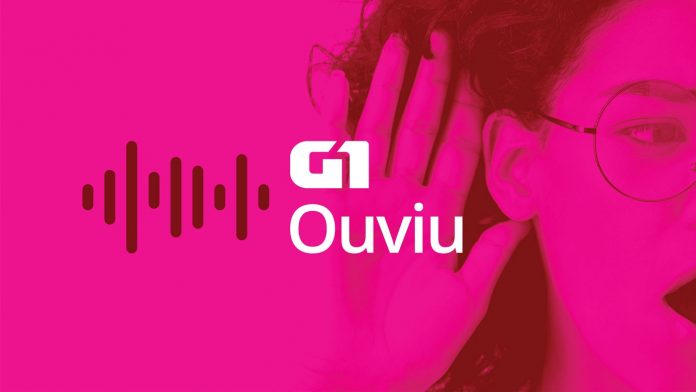 ouviu-3000x1688px-2-3