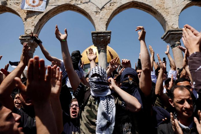 palestinos-feridos-na-sexta-feira-15-scaled