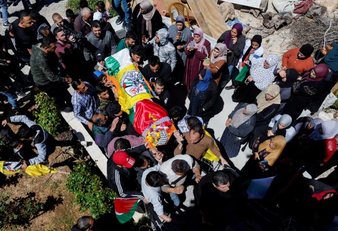 palestinos-scaled