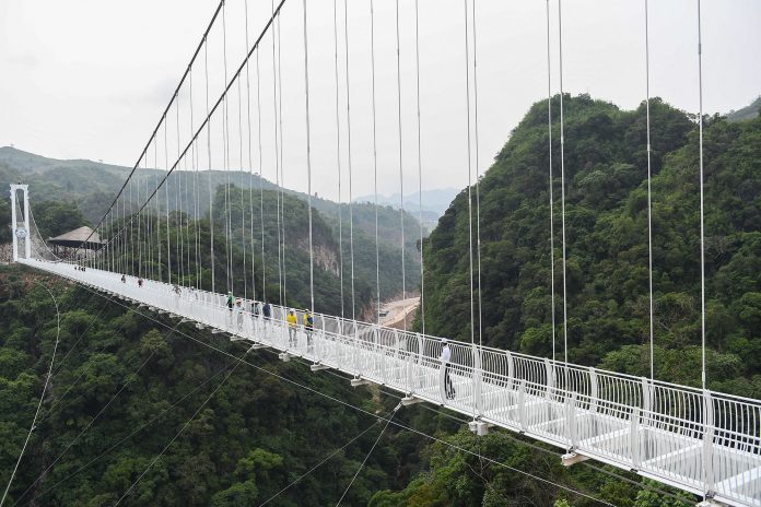 ponte-vietna3