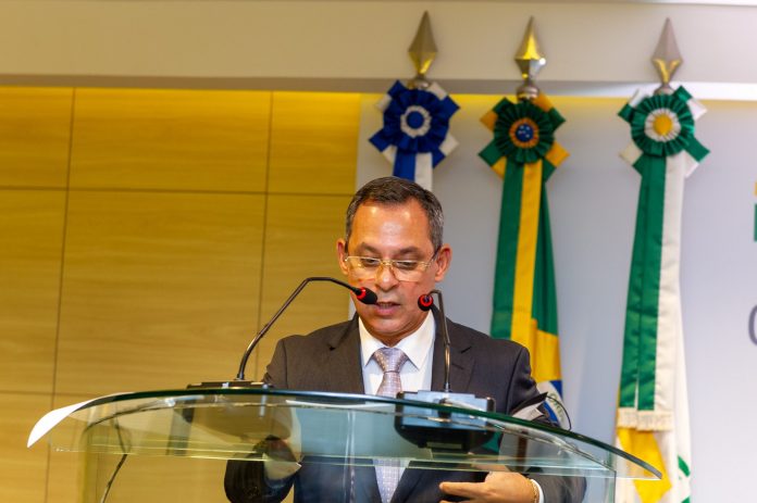 presidente-pb-jose-mauro-ferreira-coelho-discurso-1-scaled
