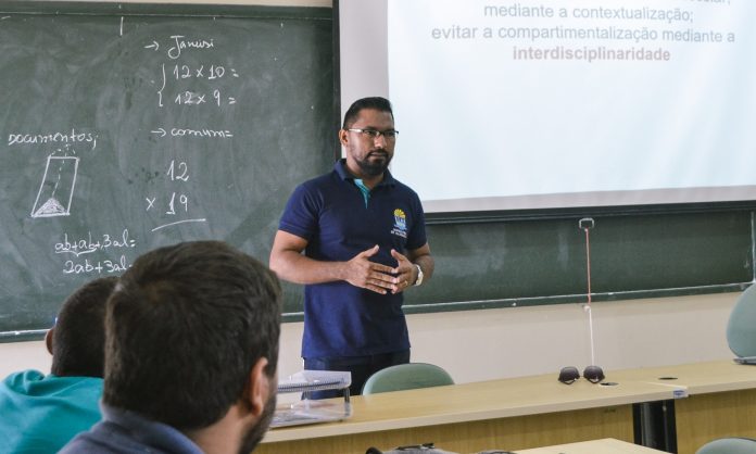 professorarraias-06nov2017-danieldossantos