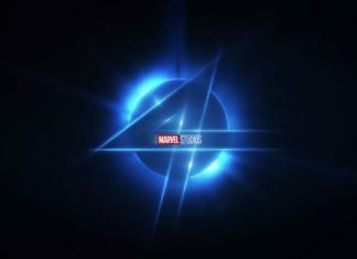 Jon Watts, de ‘Homem-Aranha: Sem volta para casa’, não vai mais dirigir novo filme do Quarteto Fantástico