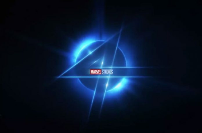 quarteto-fantastico-marvel