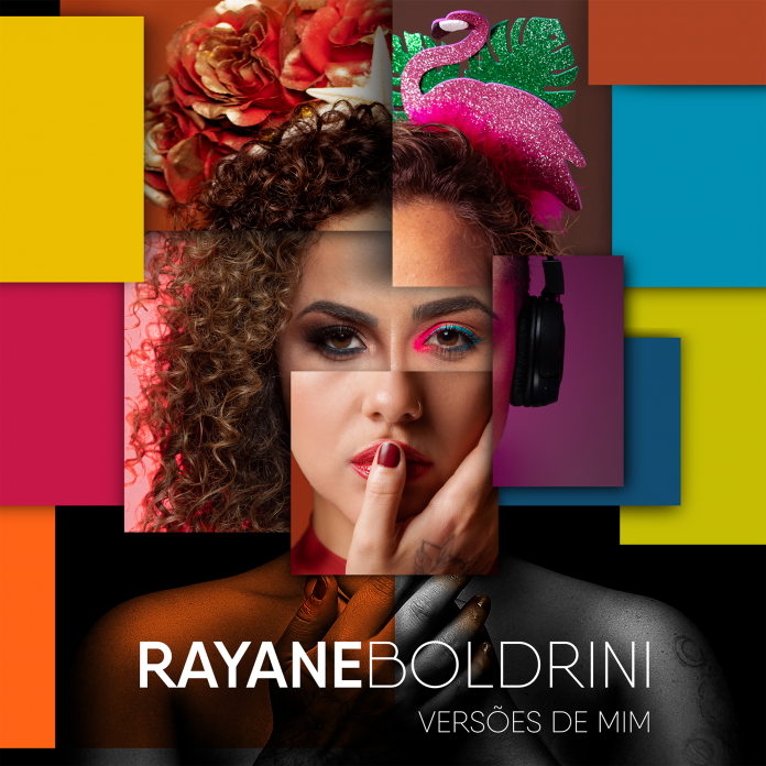 rayane-capa