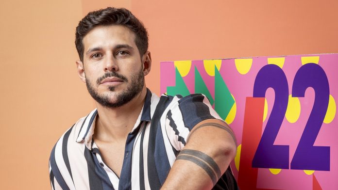 rodrigo-globo-joao-cotta-