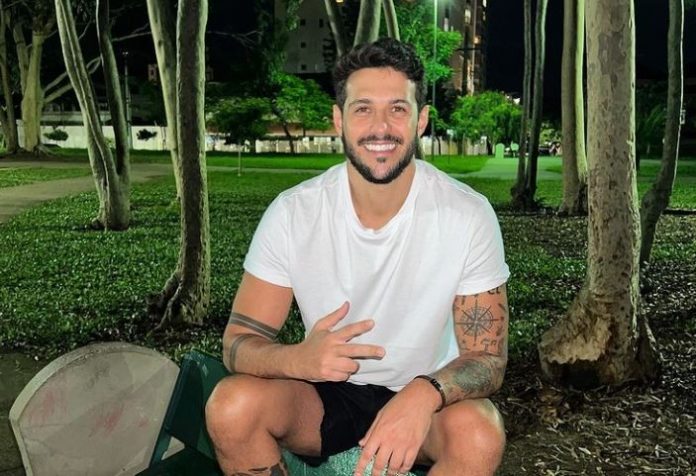 rodrigo-mussi-4