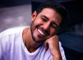 Rodrigo Mussi tem alta de hospital em SP e vai seguir tratamento em clínica ligada ao HC, diz família