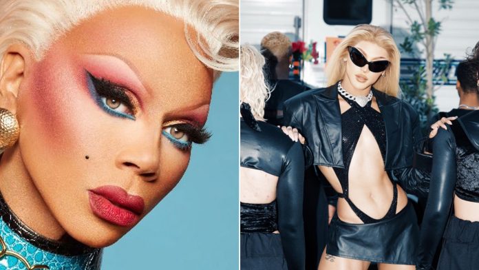 rupaul-pabllovittar