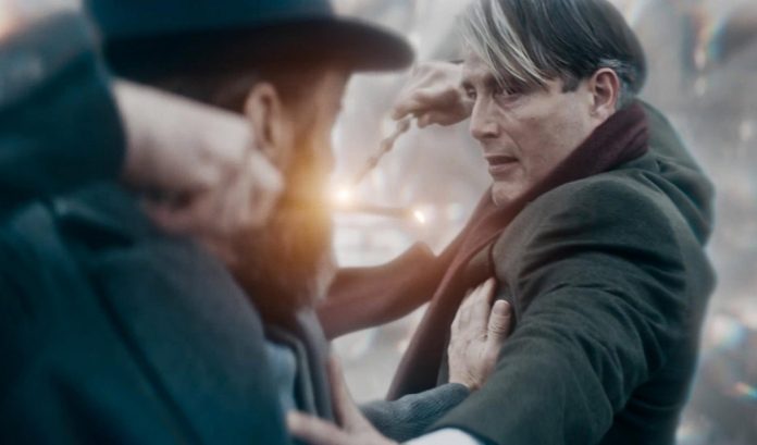 segredos-de-dumbledore-mad-mikkelsen-1-scaled