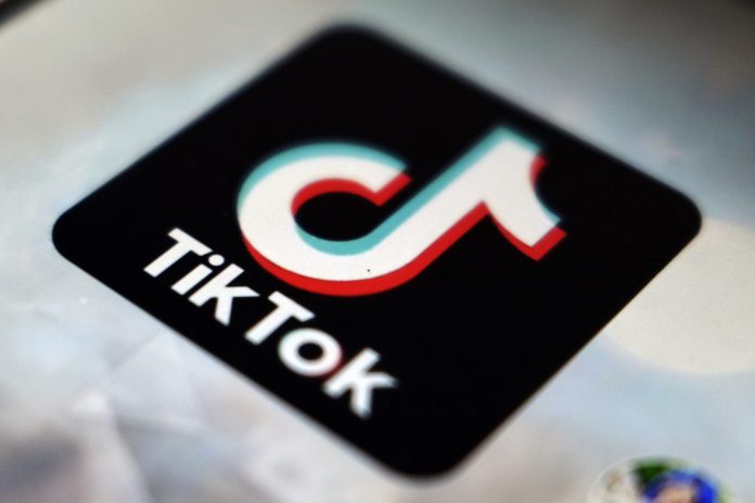 tiktok-ap21140376120330-scaled