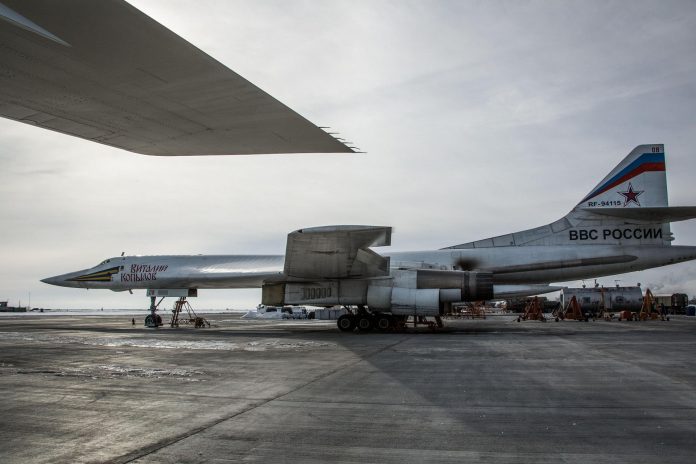 tu-160-13-