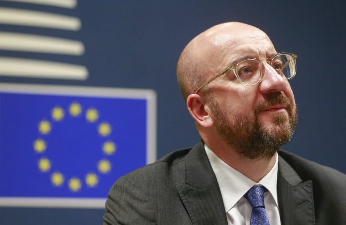 uniao-europeia