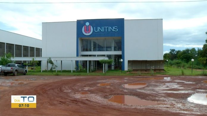 unitins