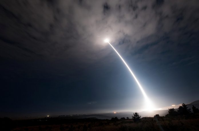 usa-defense-minuteman-2017-08-02t133317z-2021223940-rc1620ff1770-rtrmadp-3-usa-defense-minuteman-us-air-force-reuters