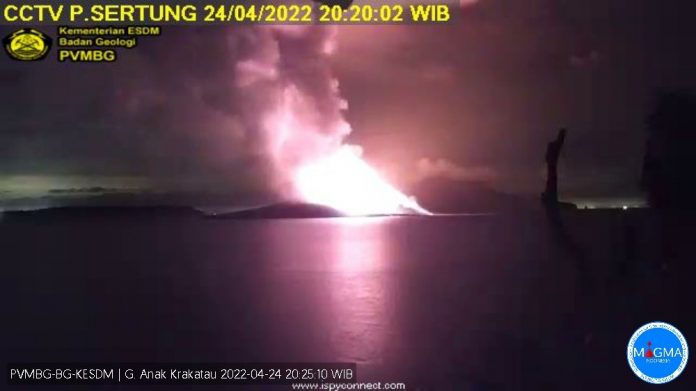 ven-kra20220424201758