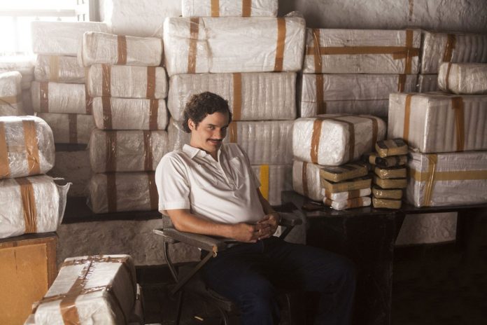 wagner-moura-narcos