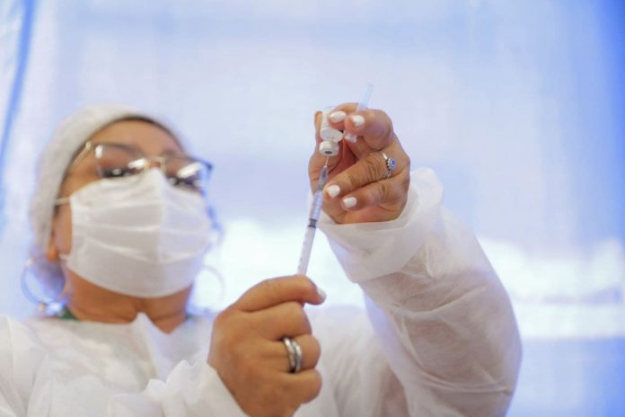 whatsapp-image-2022-04-02-at-17.17.33