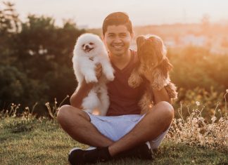 Ouça história de empresário do mercado pet que já morou nas ruas de São Paulo