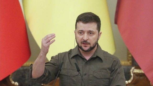 zelensky-informou-sobre-o-inicio-da-nova-ofensiva-russa