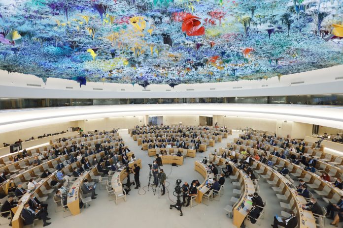 2022-05-12t085739z-785259016-rc2k5u91a3wu-rtrmadp-3-ukraine-crisis-un-rights-scaled