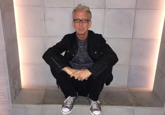 andy-dick