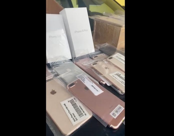 captura-de-tela-2022-05-05-as-16.03.18