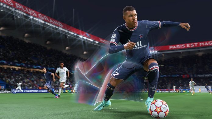 fifa-22-new-features-and-modes-page-gameplay.jpg.adapt_.1920w