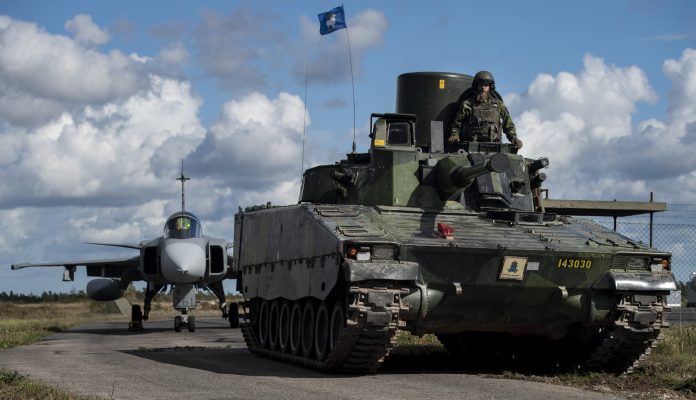 gotland-scaled