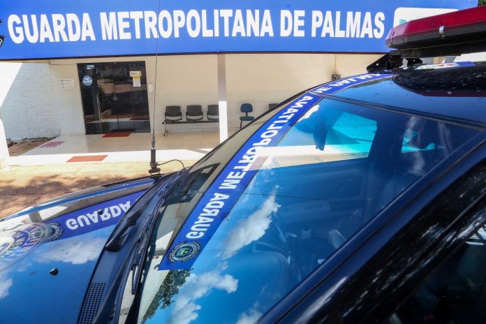 guarda-metropolitana-scaled