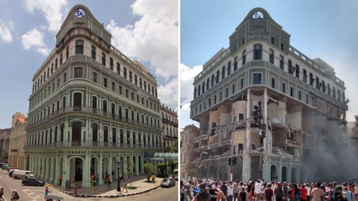 hotel-antes-depois