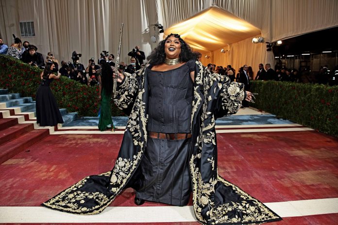 lizzo-scaled