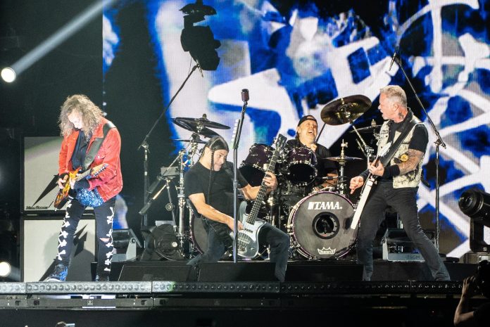 metallica-fabio-tito-g1-11