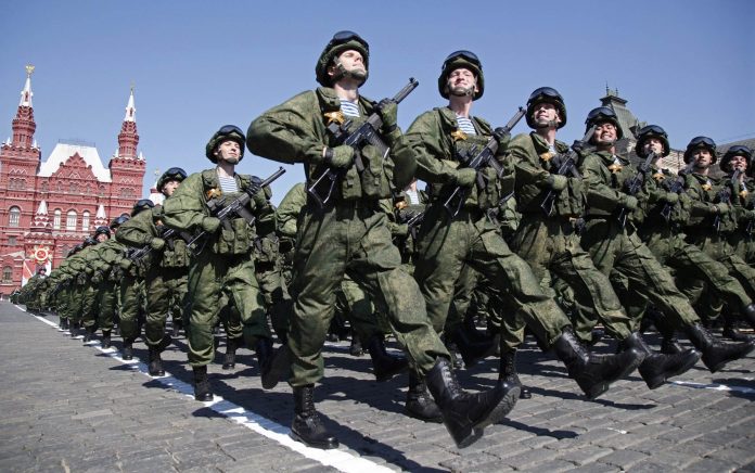 militares-russia-1