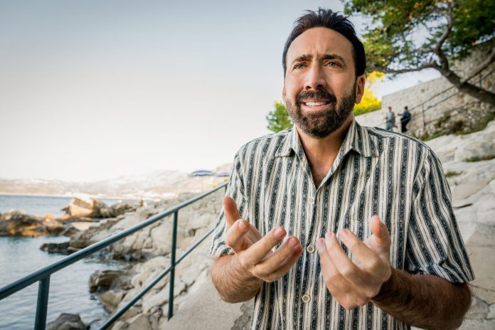 nicolas-cage-peso-do-talento-scaled