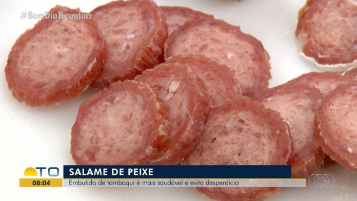salame-de-tambaqui-1