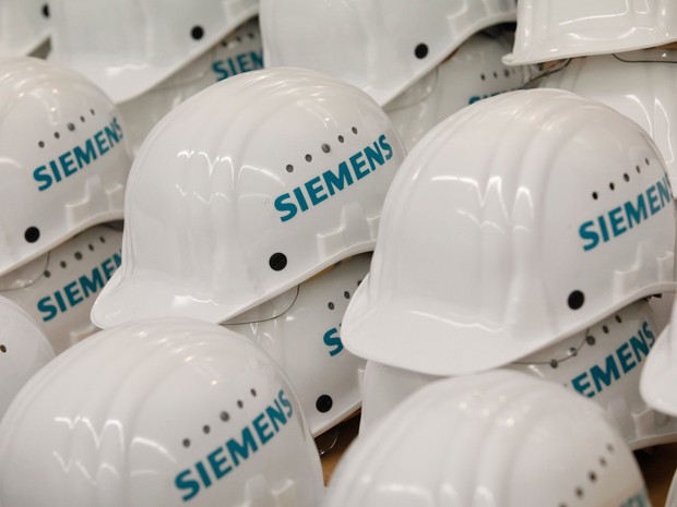siemens