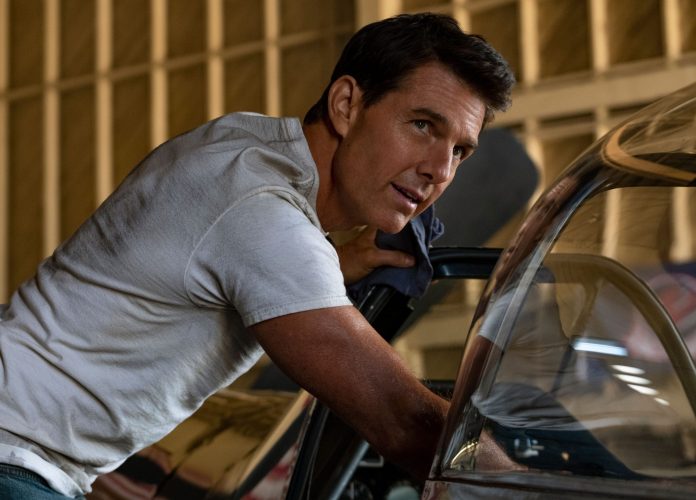 tom-cruise-topgunmaverick-scaled