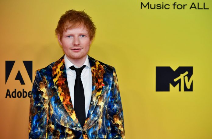 2021-11-14t170246z-468443939-rc2guq9mc1ep-rtrmadp-3-awards-mtv-emas-red-carpet-scaled