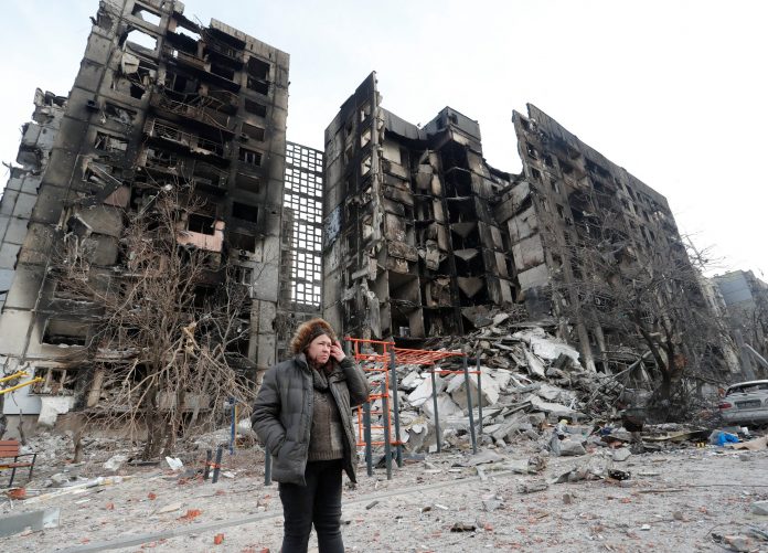 2022-03-30t205337z-1245090427-rc21dt9raqad-rtrmadp-3-ukraine-crisis-mariupol-scaled
