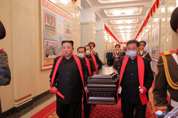 2022-05-22t224403z-1875431698-rc2lcu9v3g11-rtrmadp-3-northkorea-politics-scaled