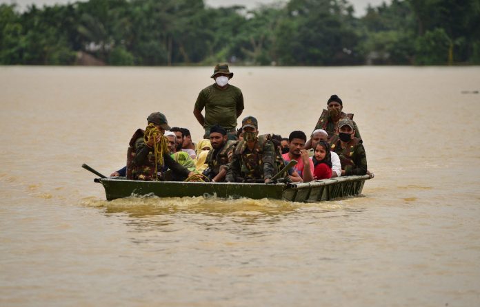 2022-06-18t122519z-1843960521-rc2cuu9xlup9-rtrmadp-3-bangladesh-floods-india-scaled