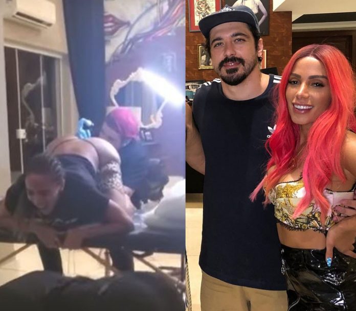 anitta-lucas-tatu-1