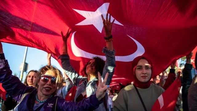 bbc-turquia-01
