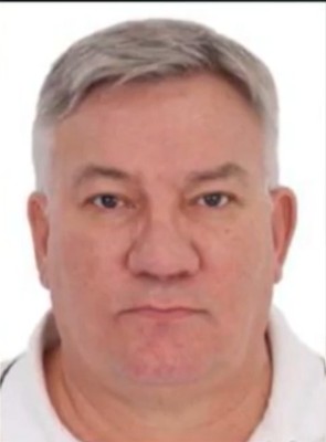 escobar-brasileiro-1
