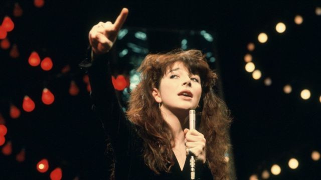 kate-bush-1