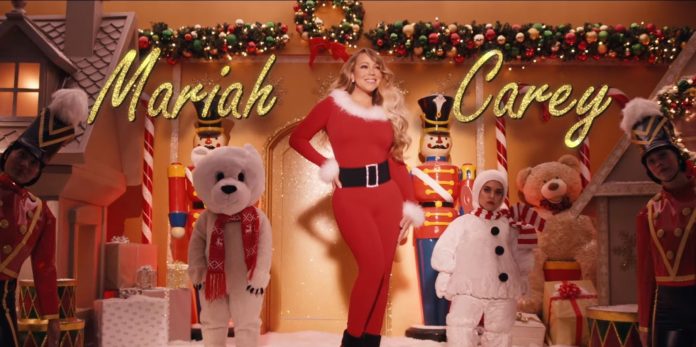 mariahcarey