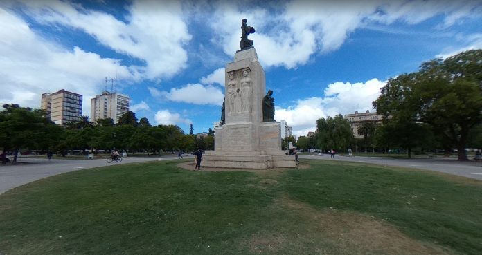 praca-bahia-blanca