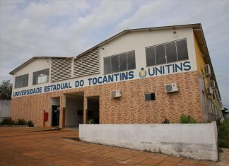 Unitins abre seleção para professores de Medicina em Augustinópolis com salários de até R$ 7 mil